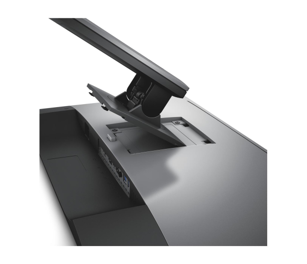 Dell U2717D InfinityEdge Monitor - 305618 - zdjęcie 7